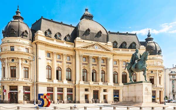 top-places-to-see-in-bucharest