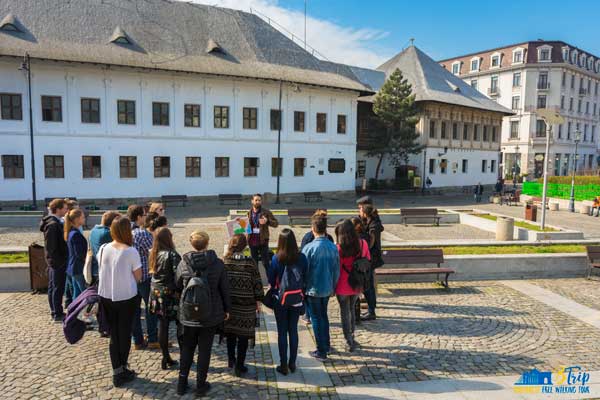 free-walking-tour-bucharest