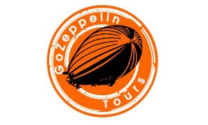 BUDAPEST-FREE-TOUR