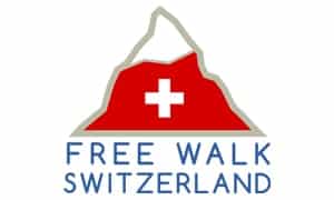 Free-Walk-Switzerland