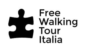 Italia-free-tour