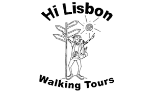 LISBON-FREE-WALKING-TOURS