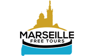 Marseille-Free-Tours-Logo