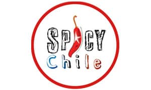 Spaicy-chile-free-tour