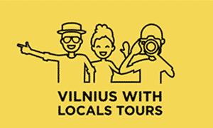 Vilnius-Free-Tour