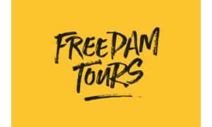amsterdam-free-tour