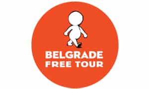 belgrad-free-tours