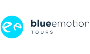 blue-emetion-tours