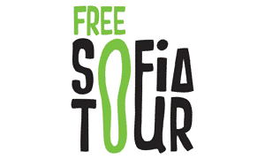 free-sofia-tour