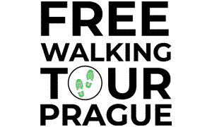 free-tour-prague