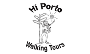 free-tours-porto
