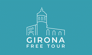 girona-free-tour