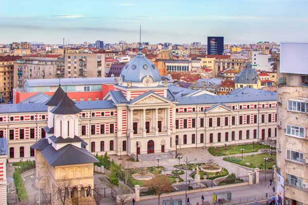 grand-bucharest_city_tour