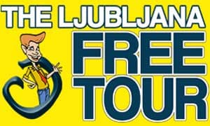 ljubljana-free-tour