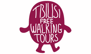tbilisi-free-tour