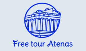 Free-Tour-Atenas