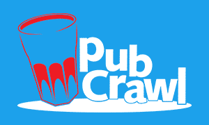 pub-crawl-germany
