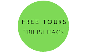 tbilisi-free-walking-tour