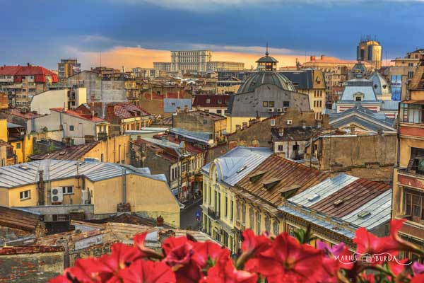 top-places-to-see-in-bucharest