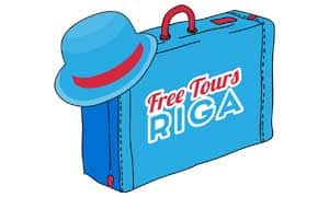 riga-free-tours