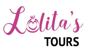 Logo_lolitas_tours