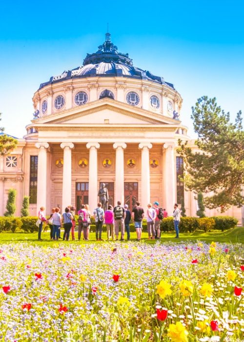 free-walking-tour-bucharestfree-walking-tour-bucharest