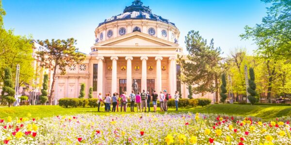 free-walking-tour-bucharestfree-walking-tour-bucharest