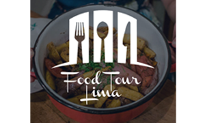 food_tour_lima_logo