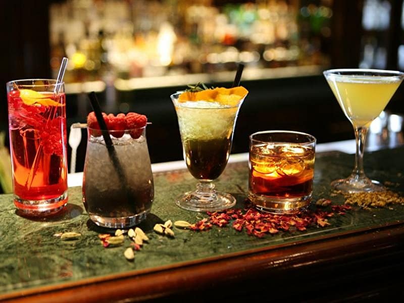 cocktail-bars-bucharest