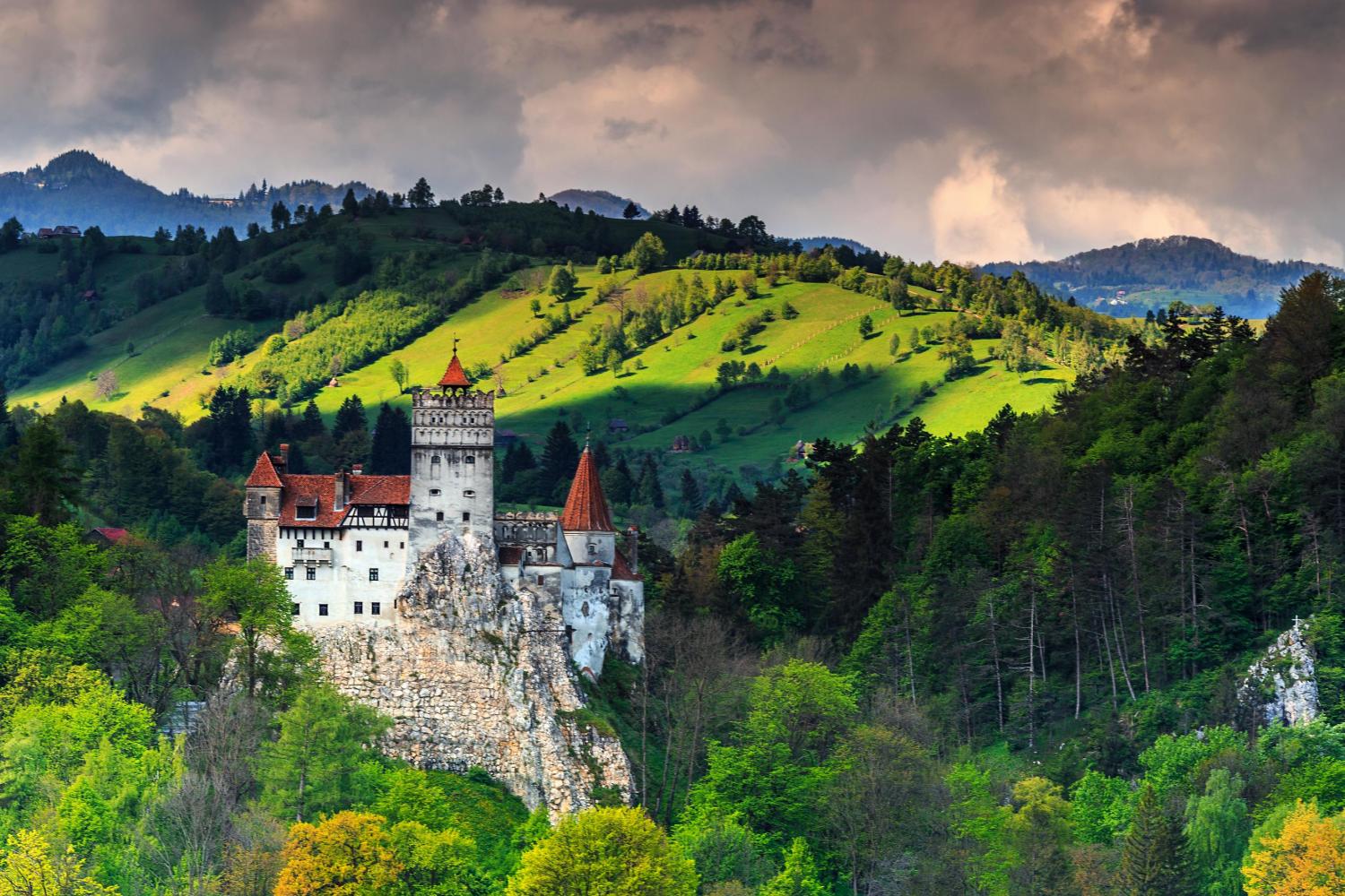 Bran-castle-audio-guide