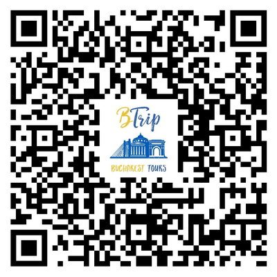 beatrice qr code btrip list