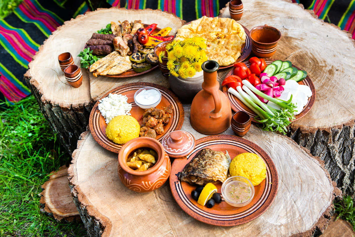 traditional-romanian-foods